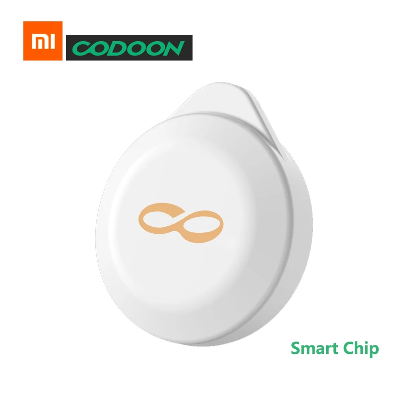 Xiaomi Mijia CODOON Мужская умная удобная обувь с супер умным чипом высокоэластичная