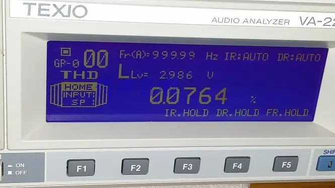 GZLOZONE HIFI NAC-1 односторонний предусилитель класса A(на базе NAIM NAC42)+ линейный источник питания