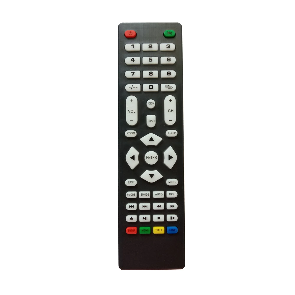 Универсальная плата контроллера HDMI USB AV VGA ATV PC LCD для 14 1 дюймов 1280x800 LP141WX3 комплект