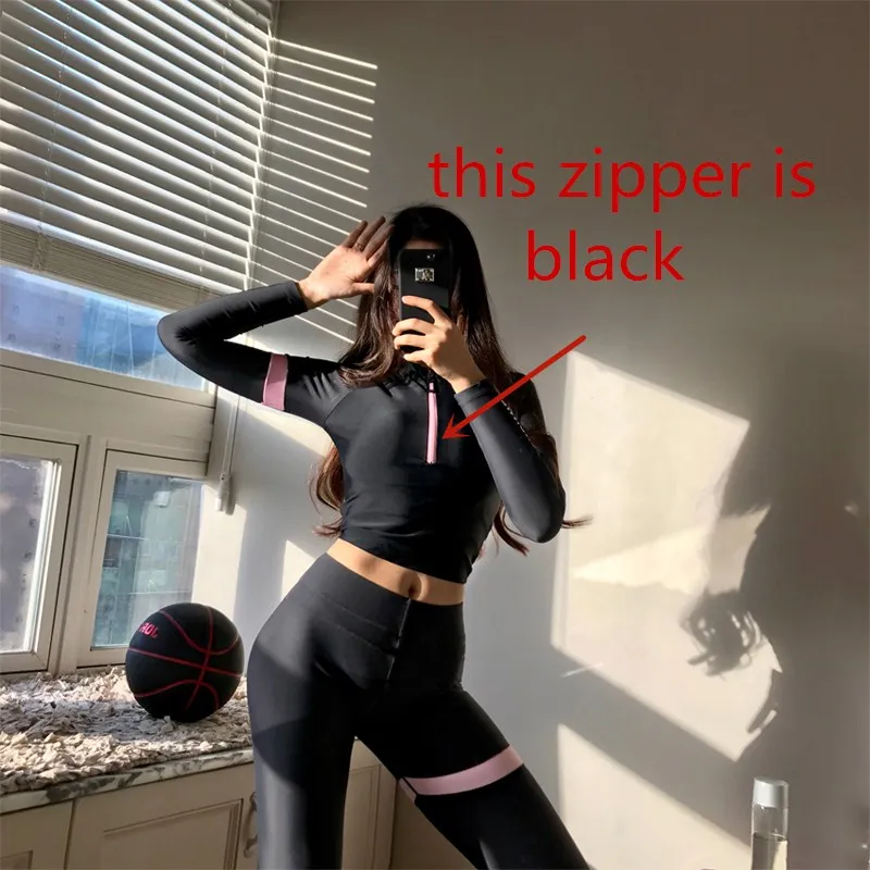 2018 для женщин спортивный купальник пикантные черные сапоги 4 шт. летний Одежда с