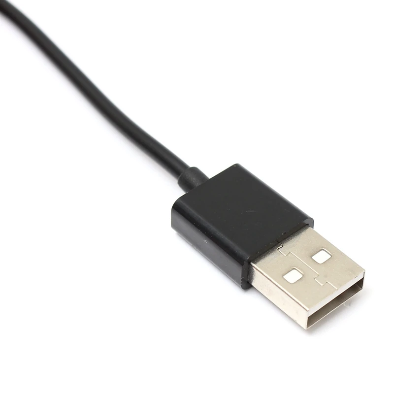 Новый USB кабель для зарядки и передачи данных зарядный Samsung Galaxy Note 10 1 N8010 вкладка