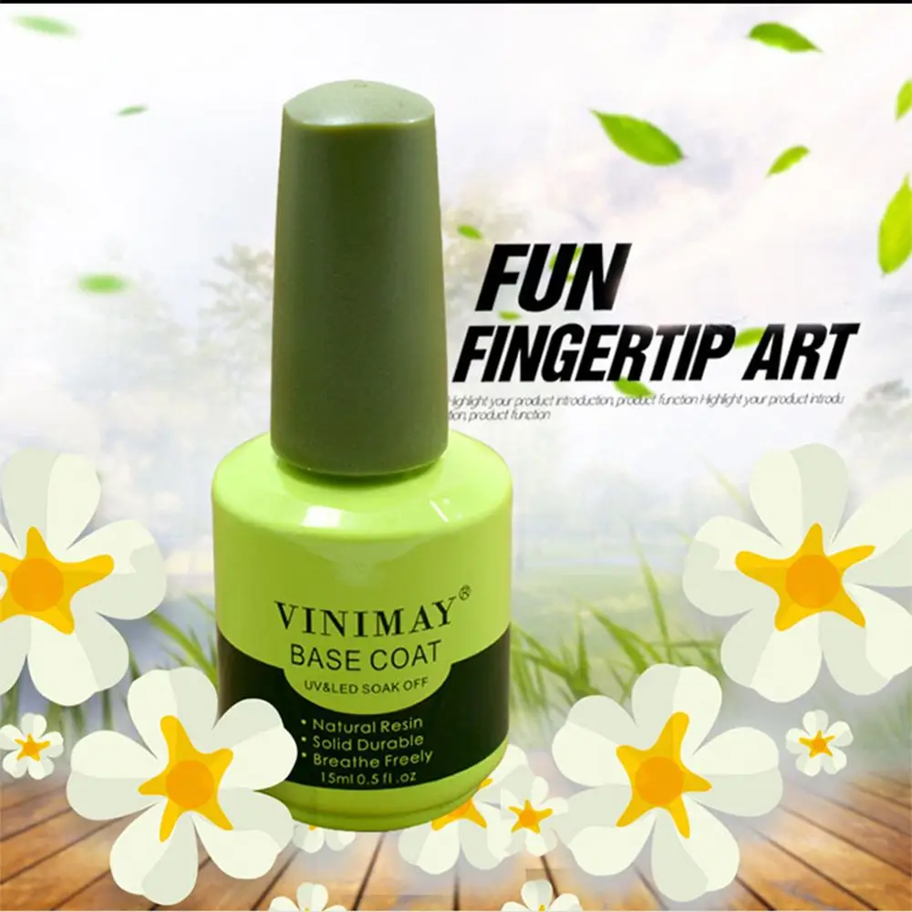 Новый стиль гели для ногтей гель волшебный жидкость снятия био Гели Soak Off матовая