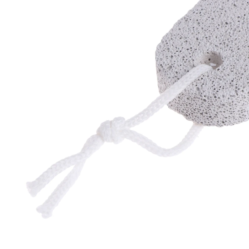 Животные Зубы шлифовальные технические птицы Кролик для крыс белок