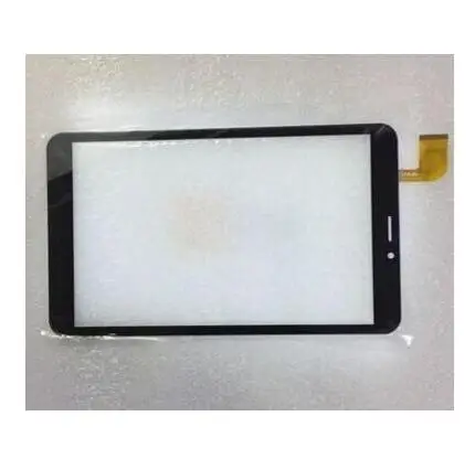 

Witblue New touch screen For 8" Digma Optima 8100R 4G TS8104ML Tablet Touch panel Digitizer Glass Sensor Replacement