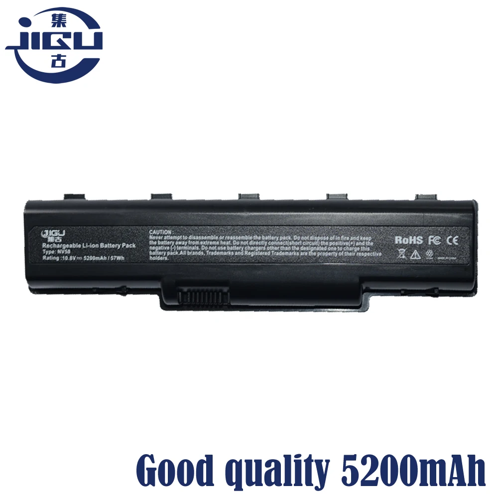 аккумулятор для ноутбука Acer AS09A31 AS09A41 AS09A56 AS09A61 AS09A70 AS09A71 AS09A73 AS09A75 AS09A90 MS2274 BT-00603-076 |