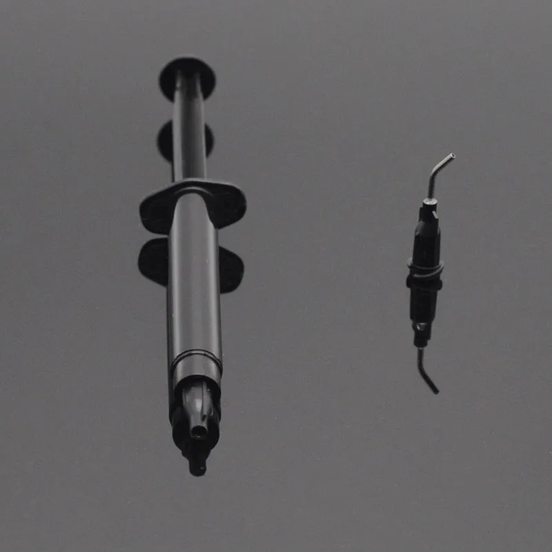 Новая жевательная резинка для защиты профессиональных зубов|Стоматологические