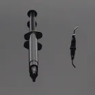 Новая жевательная резинка для защиты профессиональных зубов