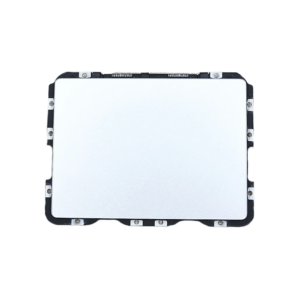 Новый сенсорный экран для Apple MacBook Pro 13 &quotRetina A1502 MF839 MF840 2015|ЖК-экраны и панели