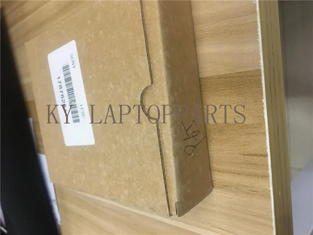 Доставка по всему миру 100% новый для Sony Vaio VGN-SZ280 совместимый вентилятор ноутбука