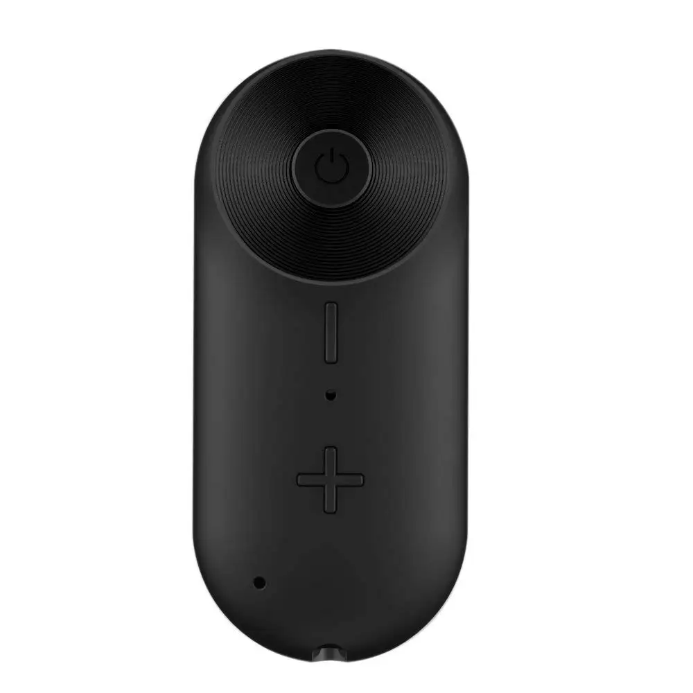Mini Wireless Bluetooth 4.1 Audio Receiver Adapter for Speaker Earphone | Электроника