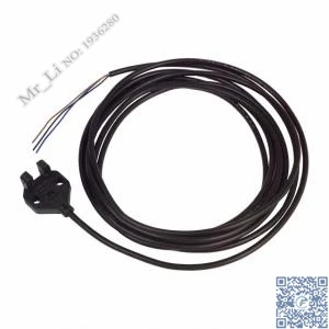 

EE-SX871 Sensor (Mr_Li)