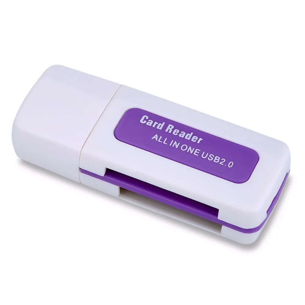 Автомобильный USB адаптер MP3 динамик аудио интерфейс SD AUX кабель для передачи