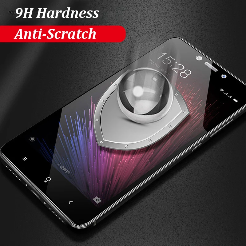 Защитный чехол на ksiomi redmi note 4 для xiaomi 4a 4c 4x 4S 4i x x4 a4 c Сяомэй xiami xiomi xaomi Чехол