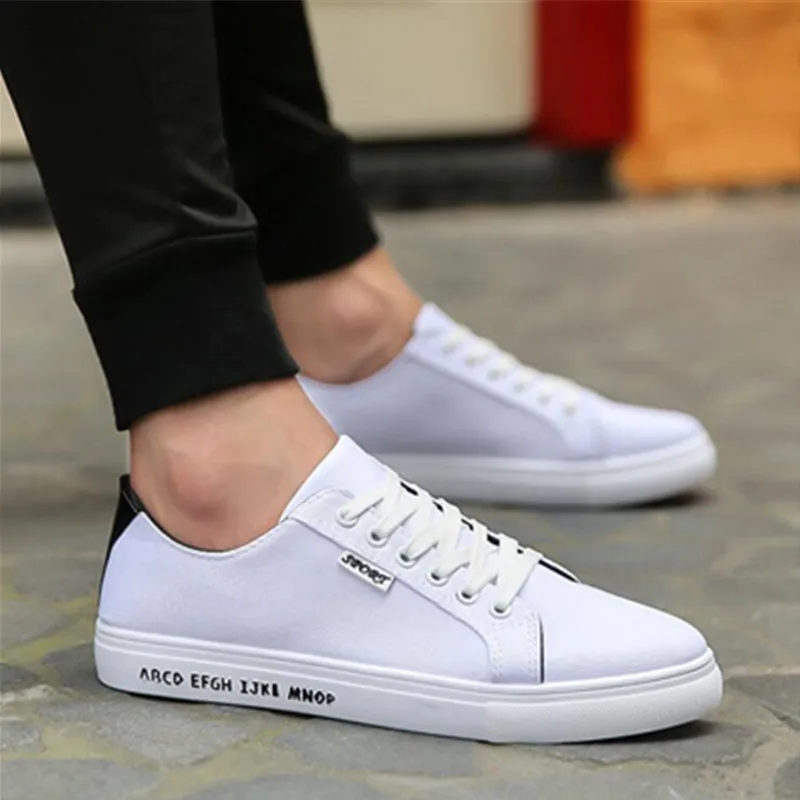 2017 г. весенне-зимняя мужская обувь Повседневная дышащая удобная для водителей