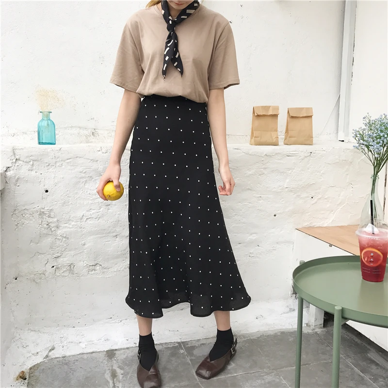 2019 новые летние туфли с широко открытым носком фасон оранжевые юбки коричневые