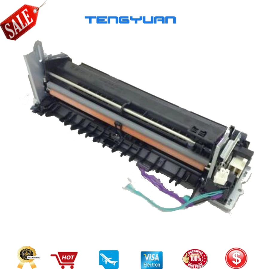 90% новое оригинальное используемое Fuser в сборе для HP LaserJet Pro 300  цветное MFP M375nw 400 MFP M475dn M475dw RM1-8062-000 RM1-8061-000 |  Компьютеры и офис | АлиЭкспресс