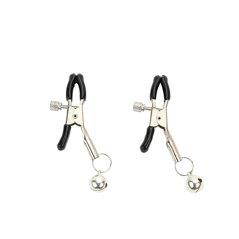 Товары для взрослых носовой платок маска глаз кнут зажим молока 5 шт. кожаные