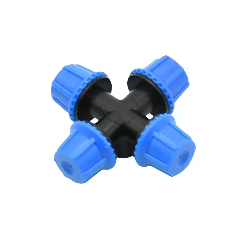 4 шт. Форсунка для капельного орошения|Опрыскиватели| |