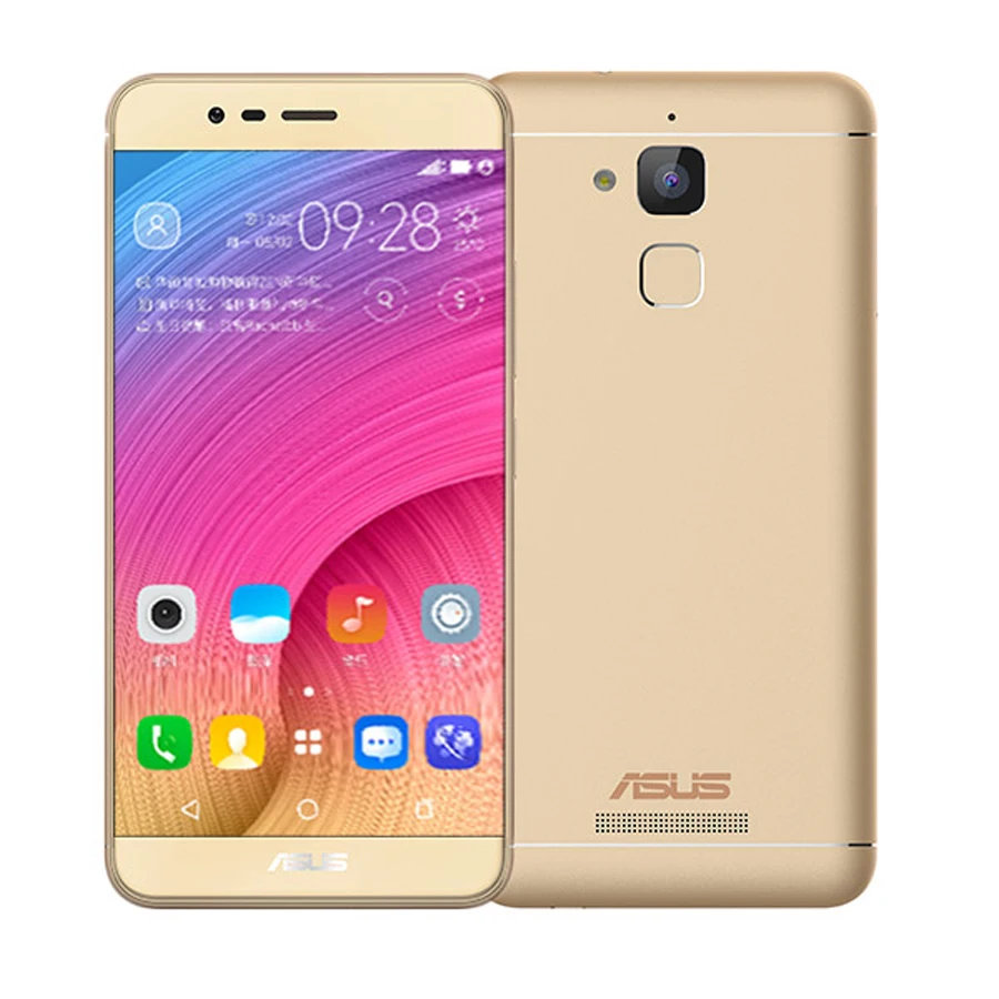 В наличии оригинал ASUS Zenfone Pegasus 3 X008 MT6737 четырехъядерный 5 2 дюйма ГБ ОЗУ 32 Гб ПЗУ 4100