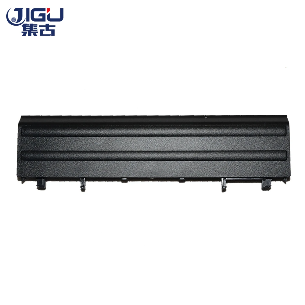 JIGU устройство замено ноутбука Батарея 0FT6D9 451-BBIF N5YH9 0K8HC 7W6K0 NVWGM 0M7T5F 970V9 VJXMC 1N9C0 97oV9 VV0NF