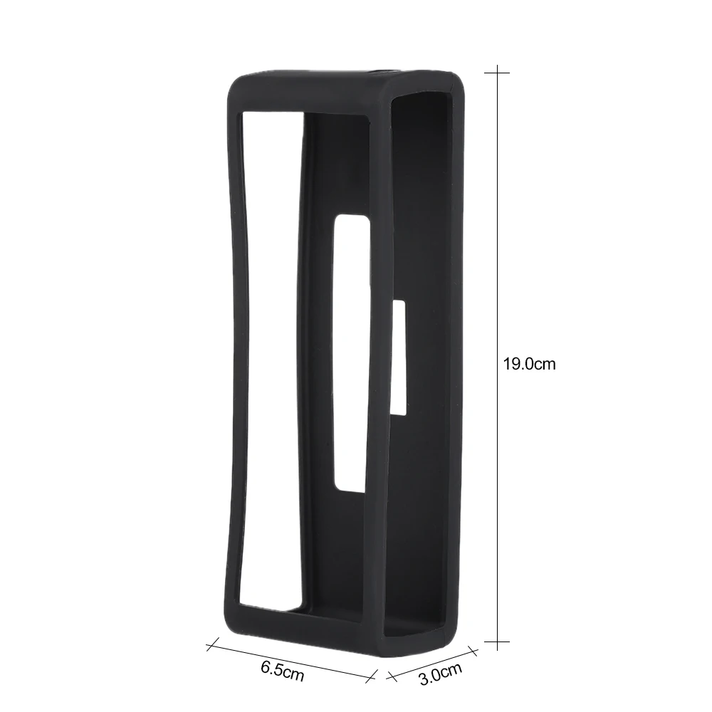 Защитный силиконовый чехол Мягкий для хранения Bose SoundLink Mini I/II Bluetooth динамик
