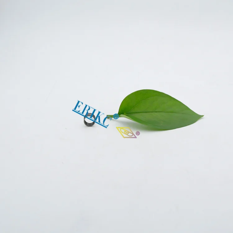 Детали для дизельного топлива ERIKC F00RJ00168 серии F 00R J00 168 0445 топливный инжектор