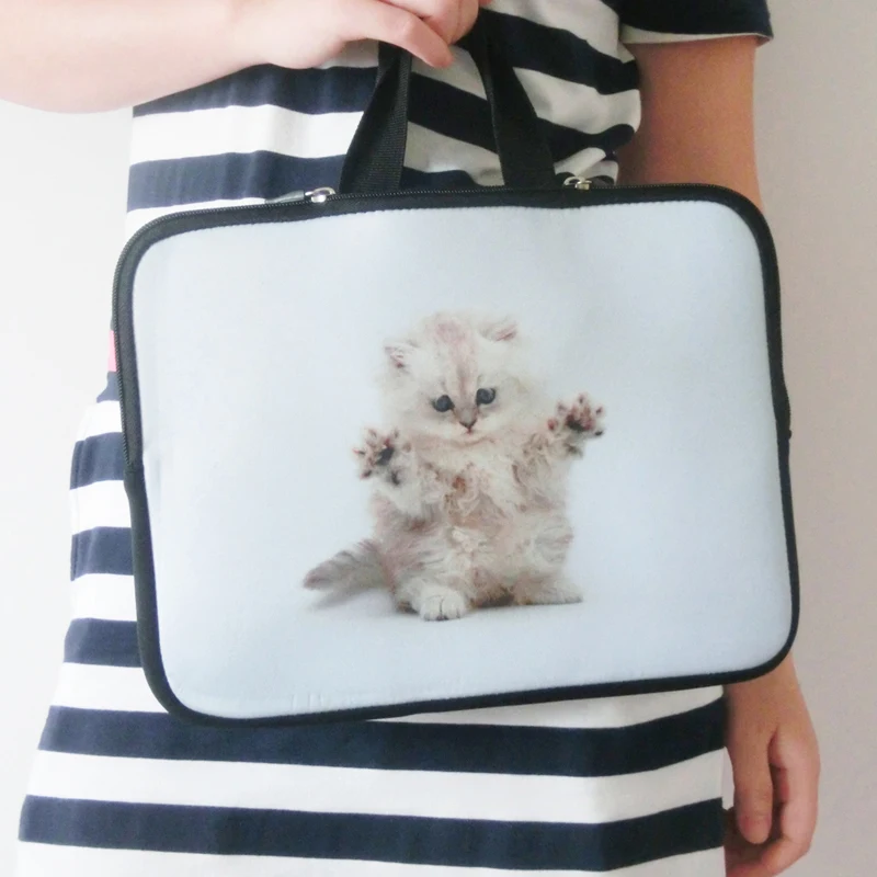 Чехол на молнии для Ipad Air чехол футляр 9 7 дюйма 1 2 3 4 5|bag leopard|bag babybag shop |