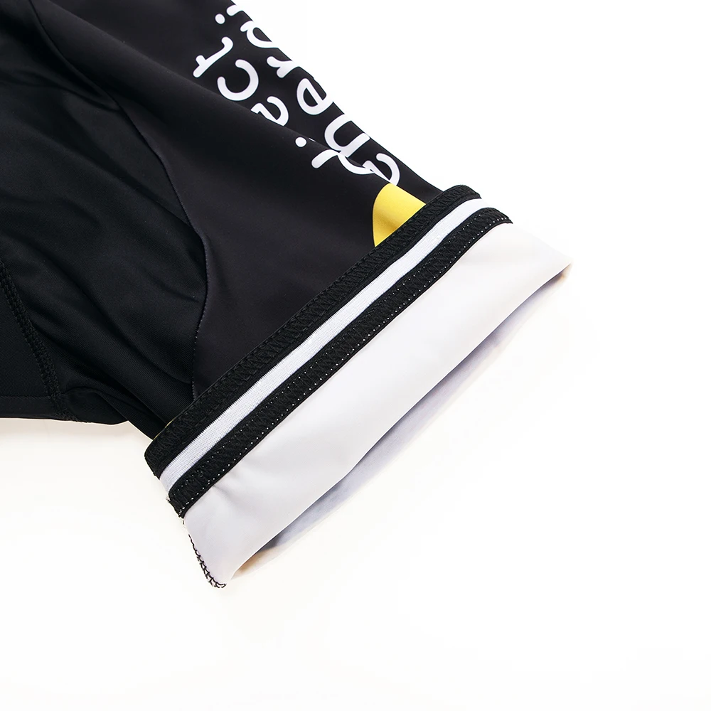 Прямая энергия команда Велоспорт Джерси наборы Ropa Ciclismo Мужские Pro летние велосипедные Майо Одежда MTB гель коврик набор велошорт