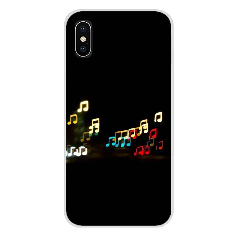 Чехол для телефона Huawei P8 9 Lite Nova 2i 3i GR3 Y6 Pro Y7 Y8 Y9 Prime 2017 2018 2019|Бамперы| |