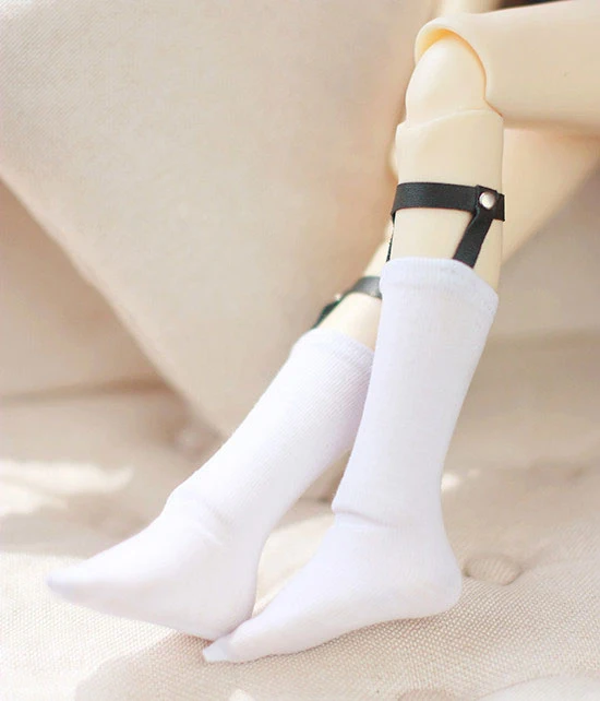 

BJD , , 1/3 1/4 1/6