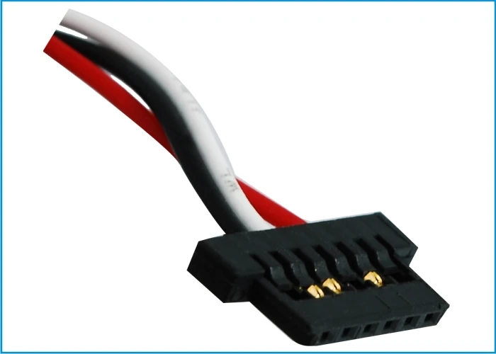 Оптовая продажа GPS батарея для NAVMAN S20 (P/N 541380530002 BP-LP1230/11-A0001 U) Бесплатная доставка |
