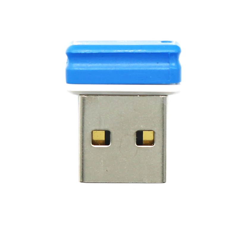 Три цвета, супер мини usb флешка, 32 ГБ, флешка, 64 ГБ, 128 ГБ, флешка, USB 2,0, 4 ГБ, 8 ГБ, 16 ГБ, карта памяти, U диск