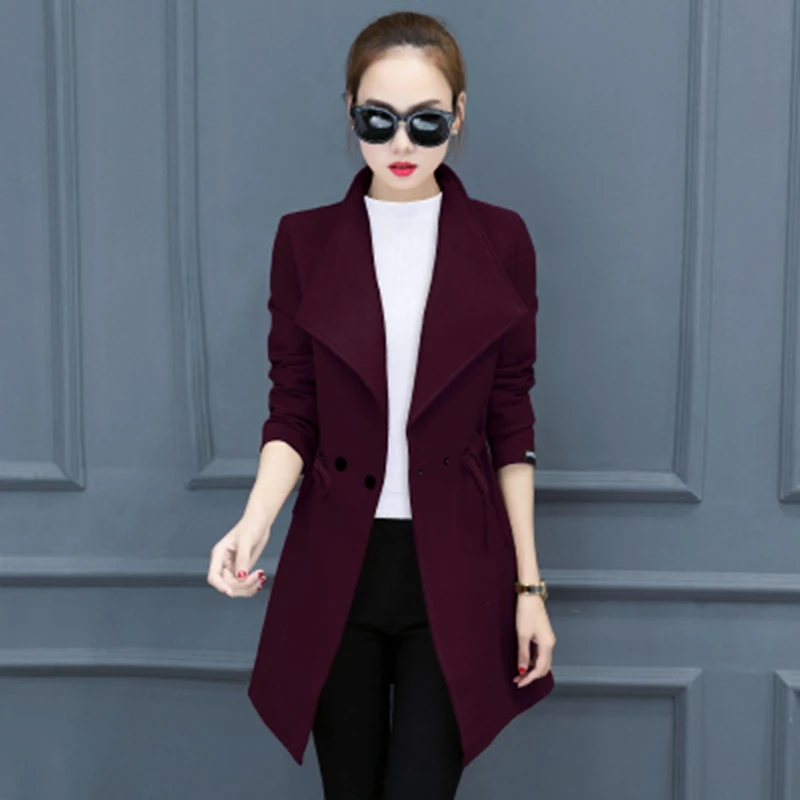 Дешевая оптовая продажа 2020 новая осенне-зимняя горячая Распродажа Женская