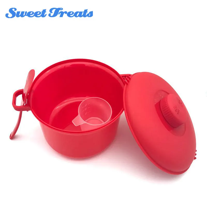 Sweettreats кухонные рисоварка с аксессуарами 1 ложка для риса многофункциональная