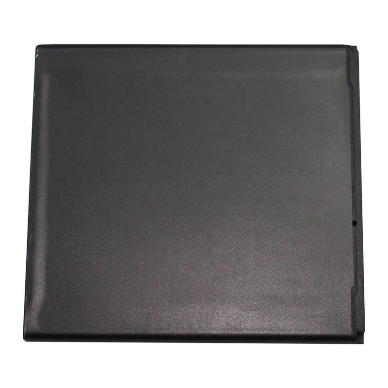 BV-L4A аккумулятор для телефона Nokia RM-984 RM-985 Lumia 830 2200 мАч BV-L4A