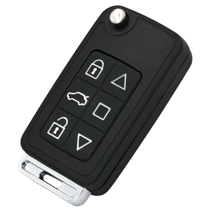 F01 KEYDIY 6 vip пластиковые игровые карты и гараж 2 в 1 дистанционный ключ Управление