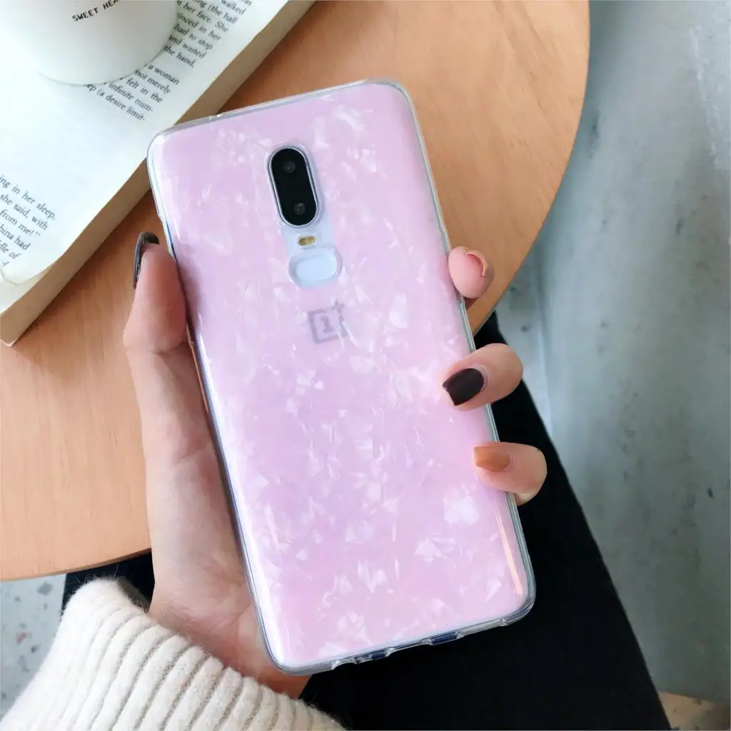 2 в 1 мраморный чехол для телефона из ТПУ OnePlus 6 6T 5T Sony Xperia XA XA2 Ultra Meizu M3 M5 Note M5S M5C M6T LG G6