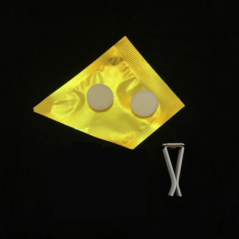 Автомобильный ароматизатор с хрустальными цветами аксессуары для девочек