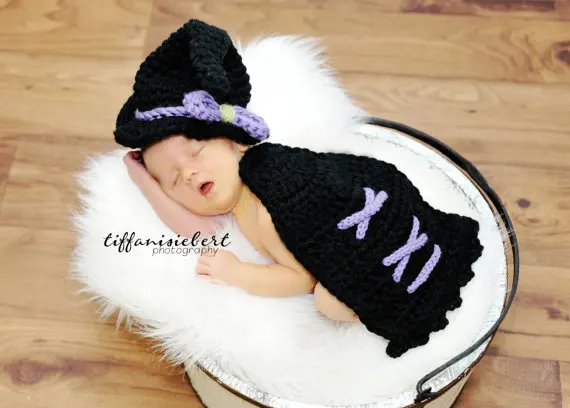 Бесплатная доставка женская шляпа Женская галстук-бабочка и лайм + комплекты