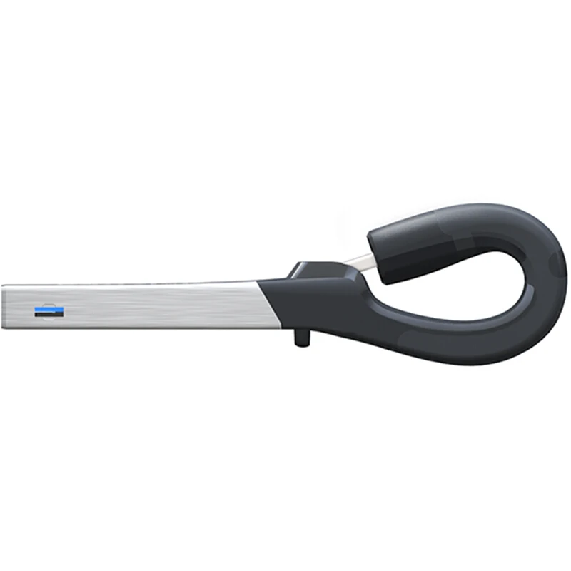 USB флеш накопитель SanDisk iXPand U OTG разъем Lightning 3 0 16 ГБ 32 64 128 MFi для iPhone и iPad SDIX30N| |