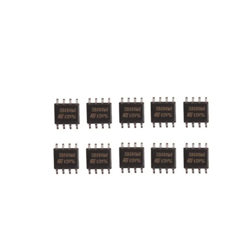 Для BMW M35080V6 M35080 Chip 10 шт./лот|lot|lot lotlot 10pcs |