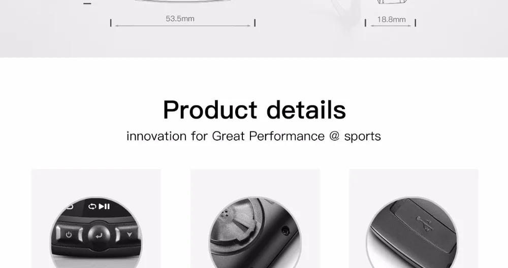 Я gps порт ANT+ gps IGS618 Велосипед Bluetooth Беспроводной секундомер Спидометр Водонепроницаемый IPX7 Велоспорт Спидометр компьютер