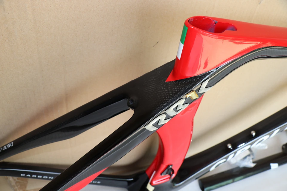 Cipollini RB1K RB1000 карбоновая рама для велосипеда Размер XXS XS s m l xl BB68 BB30 новейшая карбоновая рама для шоссейного велосипеда