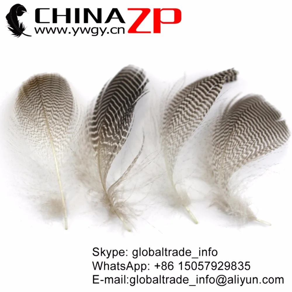 Розничная и оптовая продажа с завода CHINAZP www.ywgy.cn 1000 шт./лот натуральные края