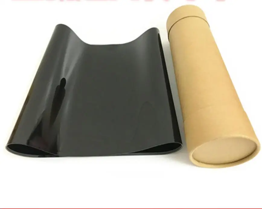 Копир IBT belt передачи пояс для Xerox 700 700i 770 240 242 250 252 260 7655 7665 7675 7755 7765 550 560 570 принтер ремень