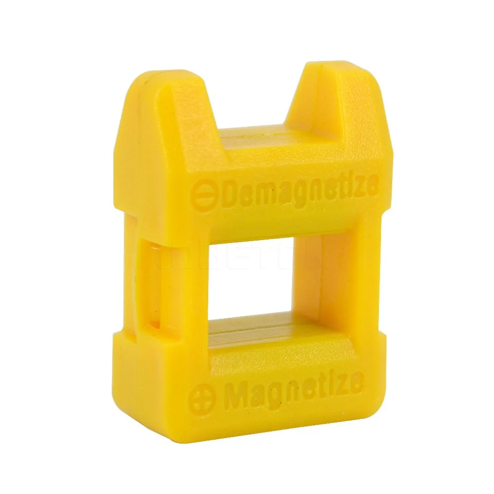 Набор отверток 45 в 1 набор ручных инструментов часы и мобильный телефон