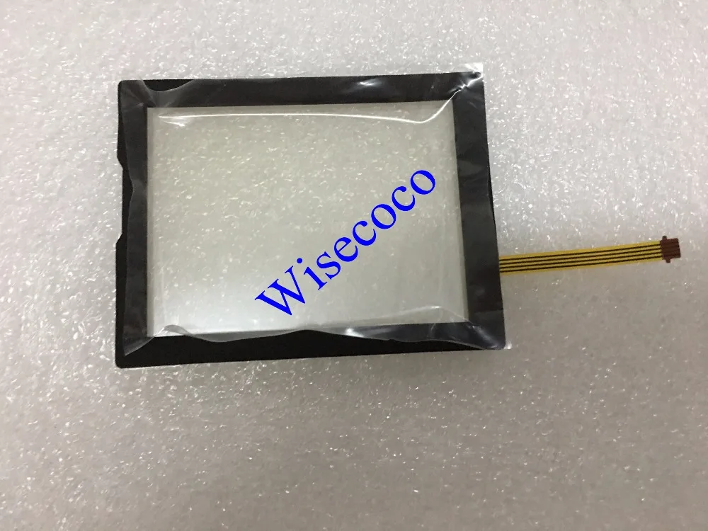 Новинка и оригинал для Symbol MC9000 MC9060 MC9090G MC9190 MC9090 сенсорная панель 5 шт./лот |