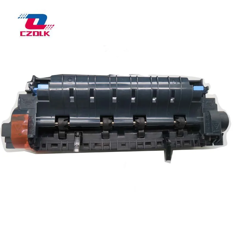 99% оригинальный RM1-8395 RM1-8396 M600 601 602 603 Fuser блок для HP M601 M602 M603 в сборе | Компьютеры и