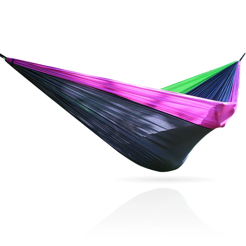 

Tree Hammock Aerial Hammock net swing