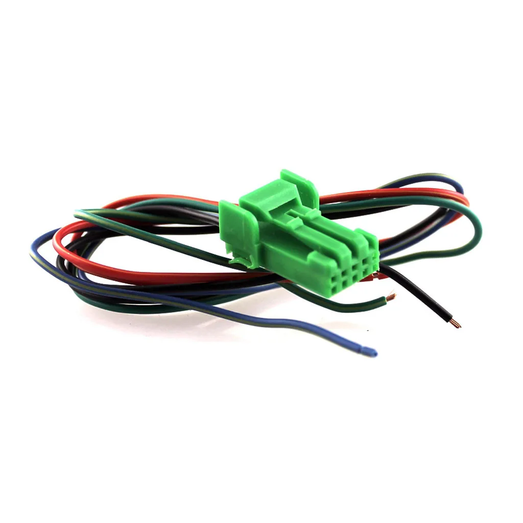 CARPRIE переключатели и реле новый автомобильный переключатель синие